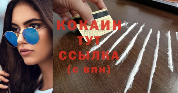 spice Алексин