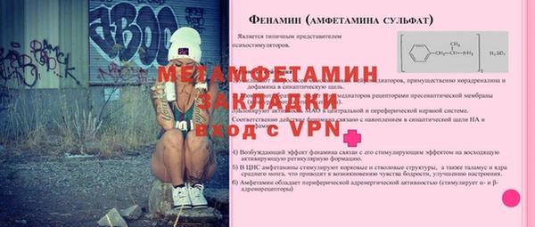 гашик Новозыбков