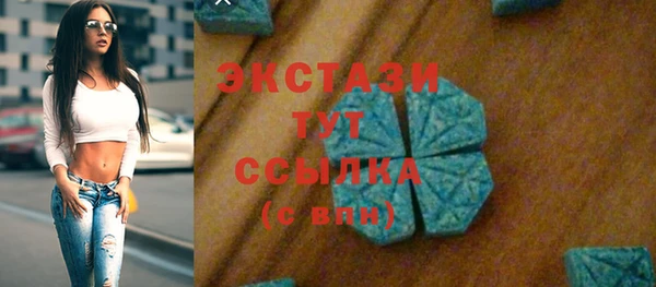 ECSTASY Алзамай